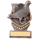 Falcon Pigeon Award - PA20149