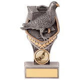 Falcon Pigeon Award - PA20149