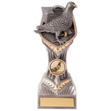 Falcon Pigeon Award - PA20149