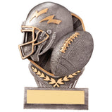 Falcon American Football Award-PA20150