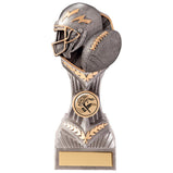 Falcon American Football Award-PA20150