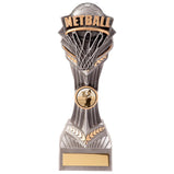 Falcon Netball Award - PA20223