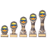 Falcon Emoji Cool Award -PA20611