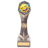 Falcon Emoji Crying Laughing Award -PA20612