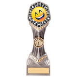 Falcon Emoji Laughing Award -PA20615