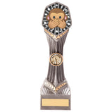 Falcon Emoji Monkey Award   -PA20617