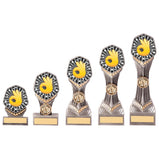 Falcon Emoji OK Hand Award -PA20618