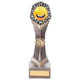 Falcon Emoji Star Struck Award-PA20621