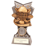 Spectre Ice Hockey Award-PA22041