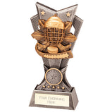 Spectre Ice Hockey Award-PA22041