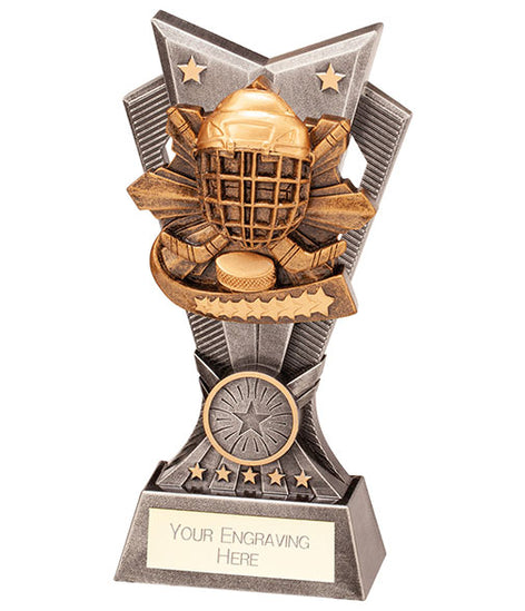 Spectre Ice Hockey Award-PA22041