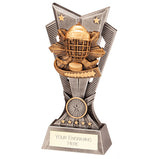 Spectre Ice Hockey Award-PA22041