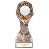 Falcon Golf Hole in One Award -PA22048