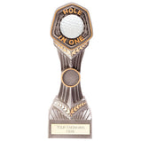 Falcon Golf Hole in One Award -PA22048