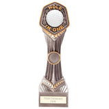 Falcon Golf Hole in One Award -PA22048