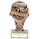 Falcon Graduation Award - PA22049