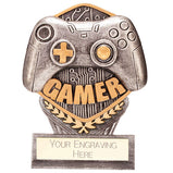 Falcon Gamer Award-PA22050