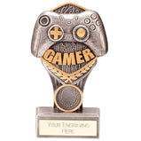 Falcon Gamer Award-PA22050