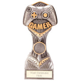 Falcon Gamer Award-PA22050