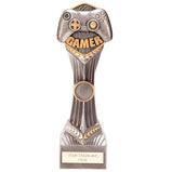 Falcon Gamer Award-PA22050