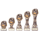 Falcon Boxing Glove Award - PA22052