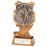 Titan Golf Female Award- PA22054