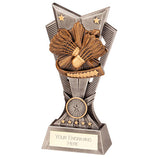 Spectre Badminton Award -PA22058