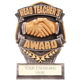 Falcon School Head Teachers Award-PA22110