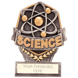 Falcon School Science Award-PA22112