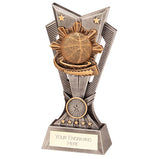 Spectre Basketball Award -PA22149