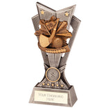 Spectre Golf Award- PA22155