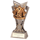 Spectre Martial Arts Award - PA22156