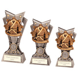 Spectre Martial Arts Award - PA22156