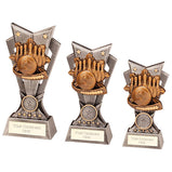 Spectre Ten Pin Bowling Award -PA22161