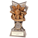 Spectre Cricket Award - PA22163