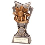 Spectre Cricket Award - PA22163