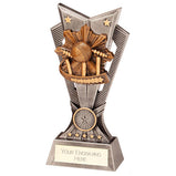 Spectre Cricket Award - PA22163