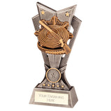 Spectre Clay Pigeon Award - PA22167