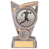 Triumph Football Award  - PL20265