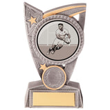 Triumph Rugby Award - PL20266