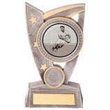 Triumph Rugby Award - PL20266