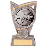 Triumph Pool Award - PL20268