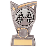 Triumph Motorsport Award - PL20270