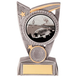 Triumph Fishing Award -PL20272