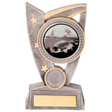 Triumph Fishing Award -PL20272