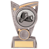 Triumph Boxing Award - PL20274