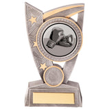 Triumph Boxing Award - PL20274