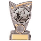 Triumph Running Award -PL20278