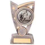 Triumph Running Award -PL20278