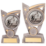 Triumph Running Award -PL20278